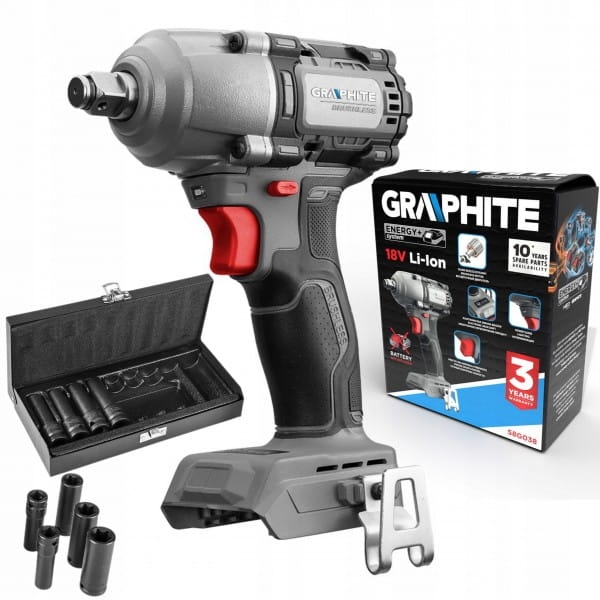 e8ce94cfdd0549fa0129c3c010db5612