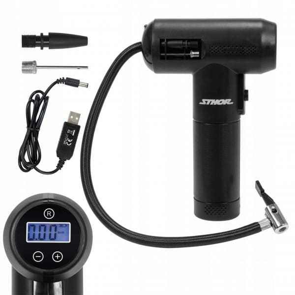 eb278c2cdb0937f2cb0643cfd68a0c23