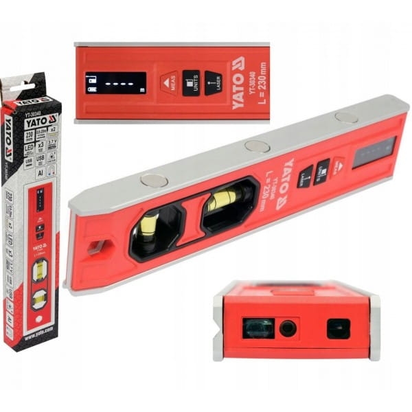 321580967b86456b40a732a81d55a399