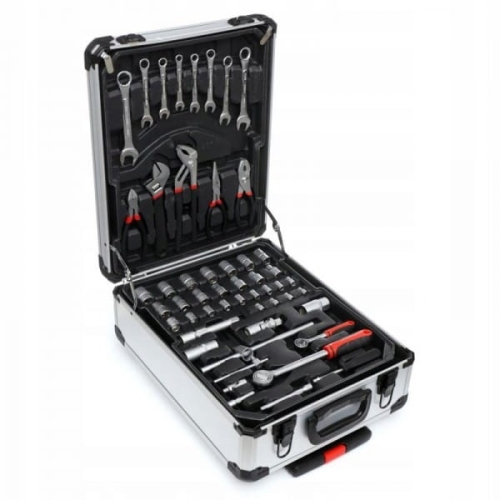 f1e0e1a49e019c769371a4cdd21873c3