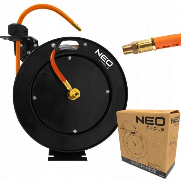 acb5e2c9ab2a11addeebf803ae5b2d6c