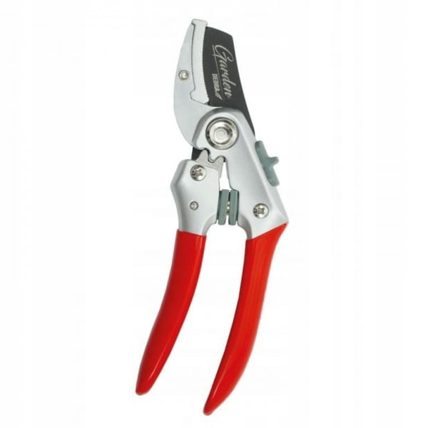 ef011ee1df34d8bda7dd02a61fa18724