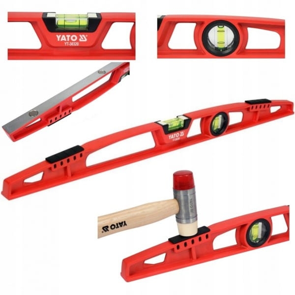 4678fb28cadd4fca7432c944a097106c