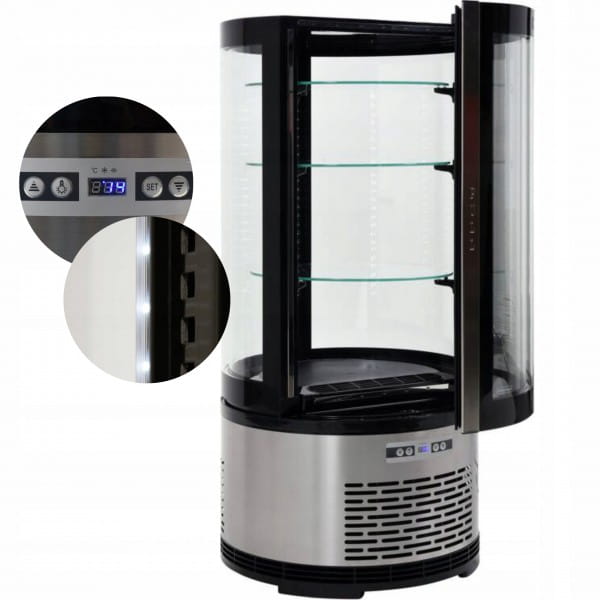 b47aa907cd07fb7aefcb6fb0746cb4d9