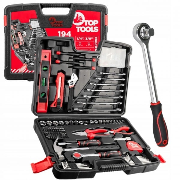 9b45178268bf67df86f42e8f14bd6cb5