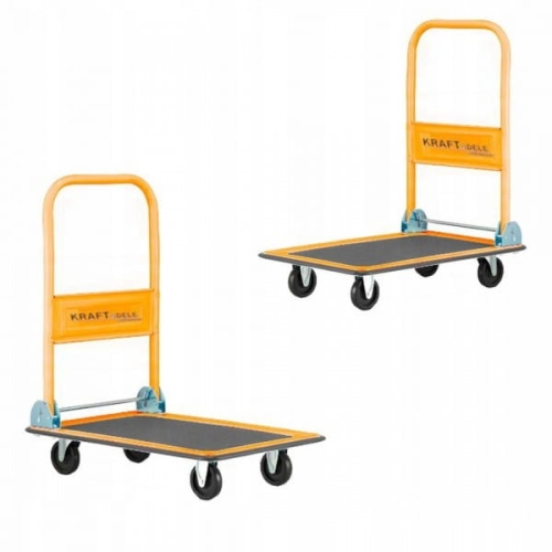 5fa099e243d14e8089075a341020abd9