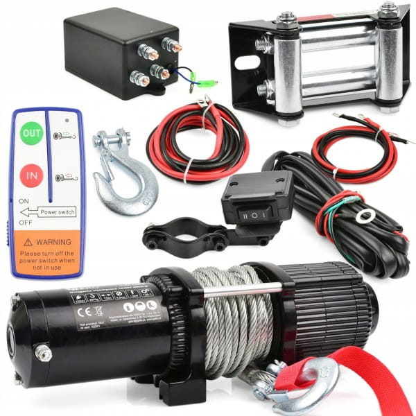 be083dc860b56e72228e4ea3ae613371