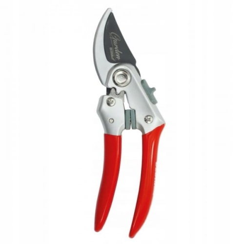 95ae1bebd2ae7c2e04af4f151384619a