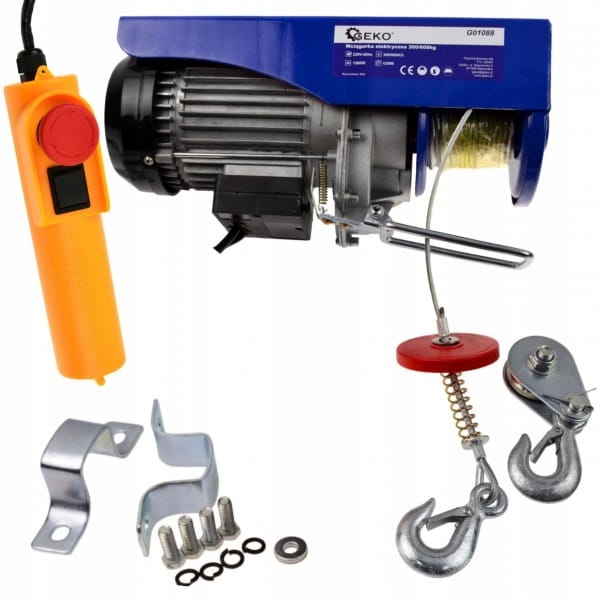 a4c485d021bab7b3530ec78ff6506306