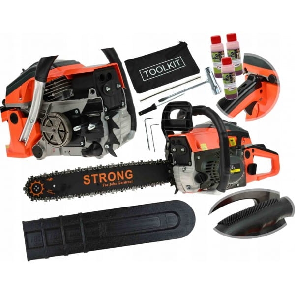 41bfc3c319c84e961ebaefbee5dec08a