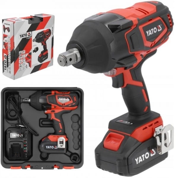 0602359a43fa1562d563cffe13810888