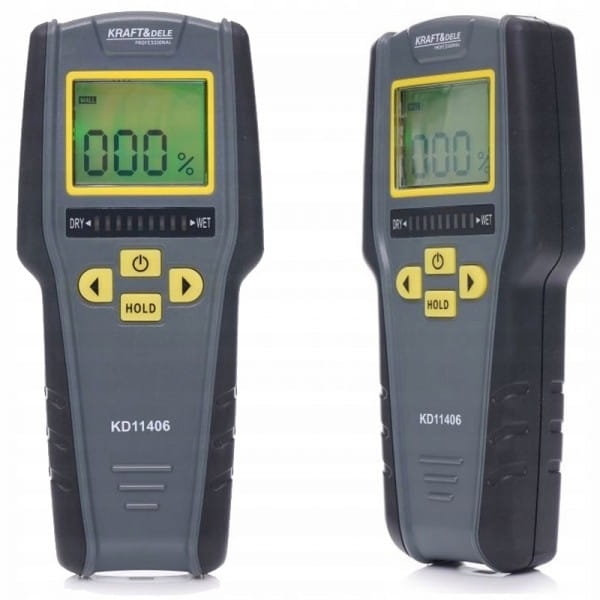 dd6f147960b88308ed1a7db73f204b33