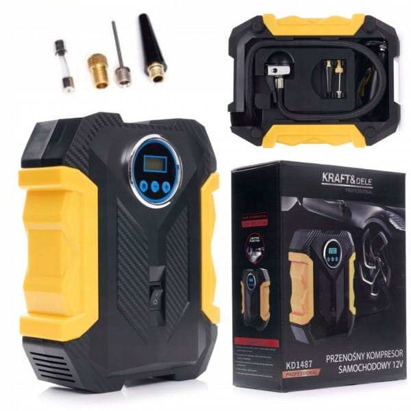 c50a7ef9f236ec17202f3e258173ad9c