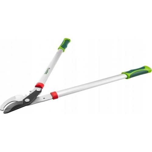 aa7b1f9f0c25f74881a4307a01e44b49