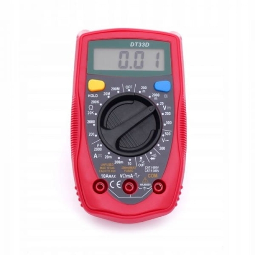 dba839497fd1648baaf50e1603e16fdc