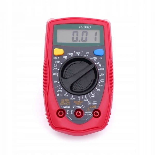 dba839497fd1648baaf50e1603e16fdc