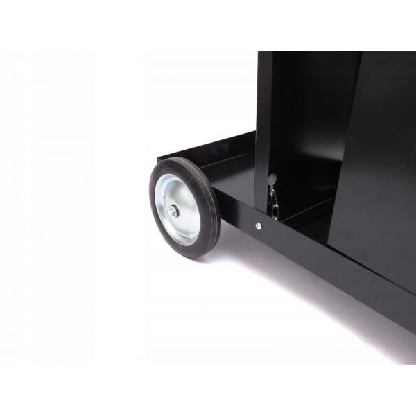 b0192257fb1c6995a3d0bddd0f94e91e