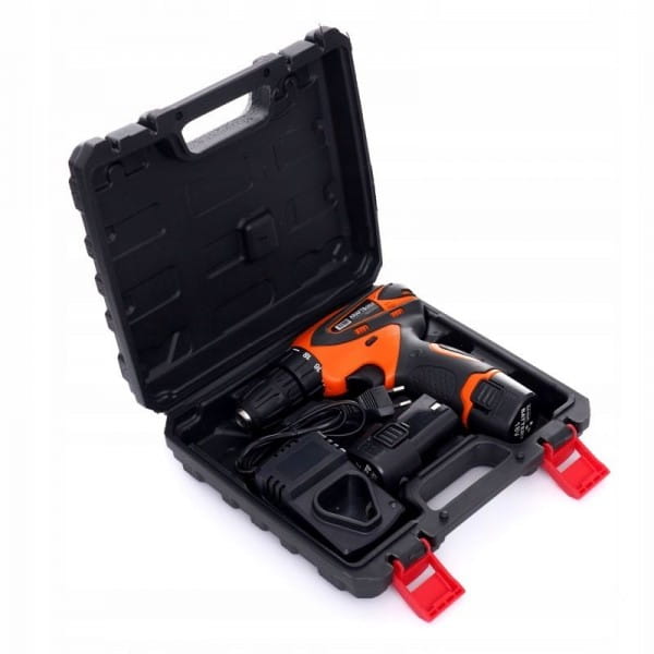 990ae0c14930b87d6da854502dbd7071