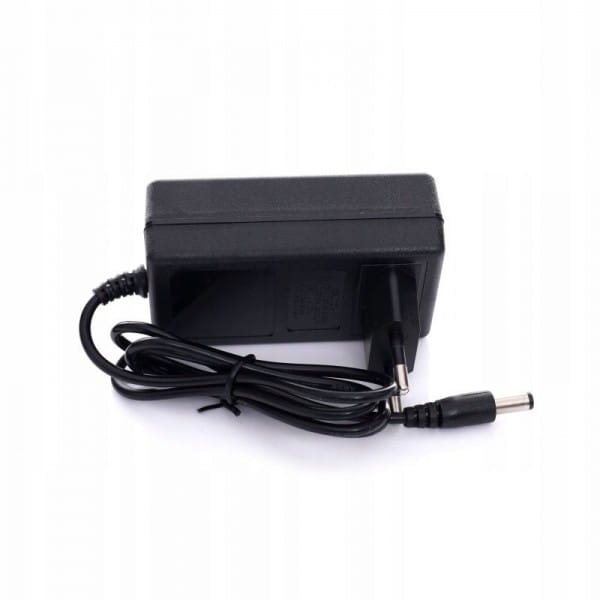 361c3d8dd2f8588f1b1b3b91d05557ac