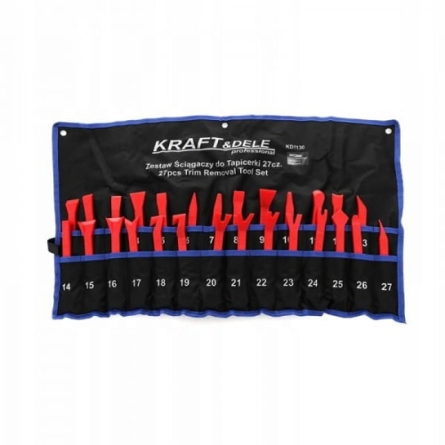 7e446504ddfb938d1175861fd3494252