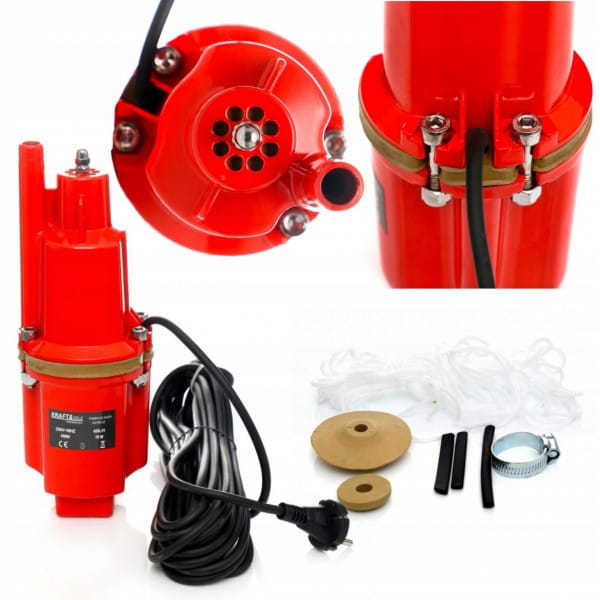 cee7c39d548c2fb65496771559d095df