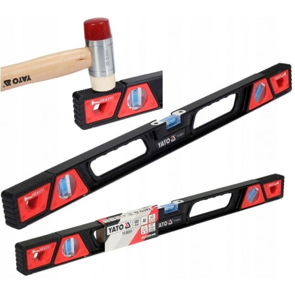 3c2e382af9a0c3a94a722ce15fefa0f5