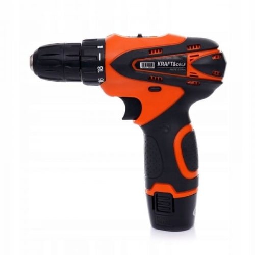 5fac7a90ba0c4a5dac1e663b7839da5e