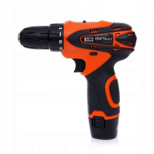 5fac7a90ba0c4a5dac1e663b7839da5e