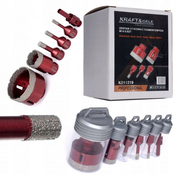 75baf80f6c51eec53daa0bb74df5a193