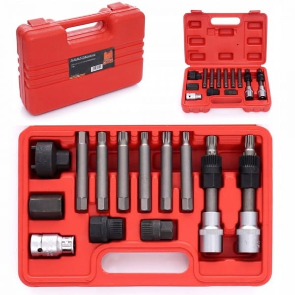 bec9bcb3e3f86658c26741e5df65ab65