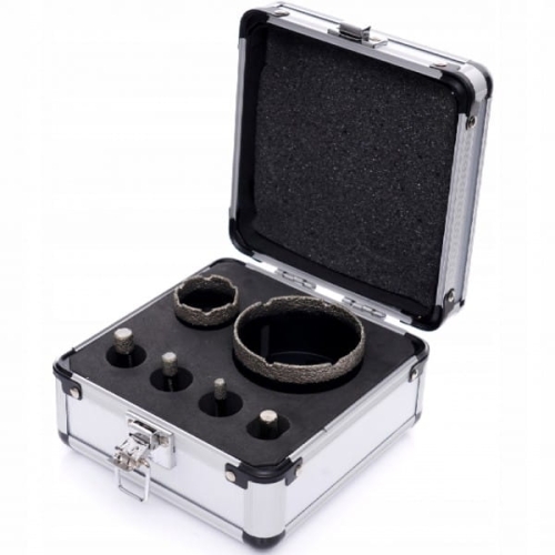 f2d843ff917ab55ff1fa7a06b80e8324