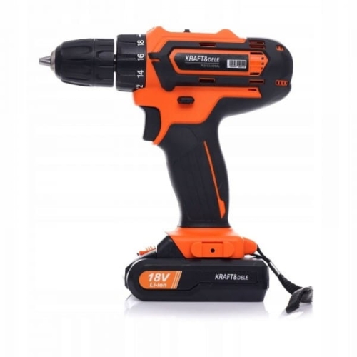 e8e44342f9d4defe2f0e59218df8b260