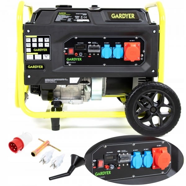 ddf6abf6afff3ff8a2c56894db098c56