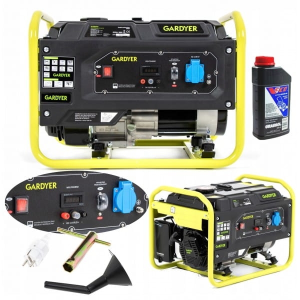 3a0a79570d9b498d29f99cefcc616473