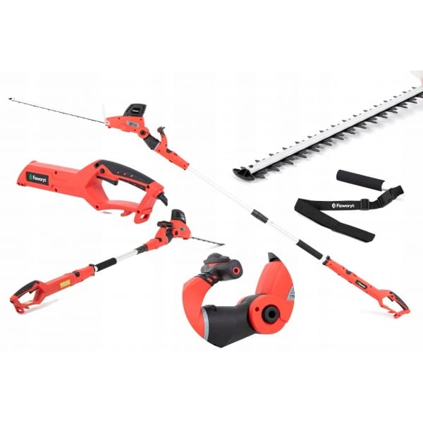 d77d4d56ebd39d23750d700014481248