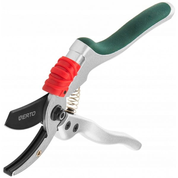 63f488e1c2db3af2b0e1de73ae674030