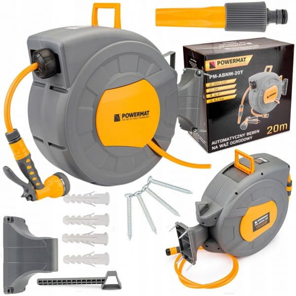 765e6d5be2b8353610c0eb97fdbcf9c3