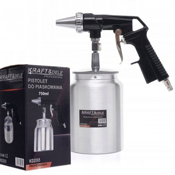 feeabb71ae1adb5831d1d9f8c8cdae4d