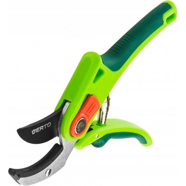 9cb7a5360c22de1cfe9860ddf60ed59b