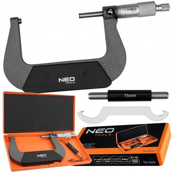 394f94a884ba0d3e2d21f83216dc9b0c