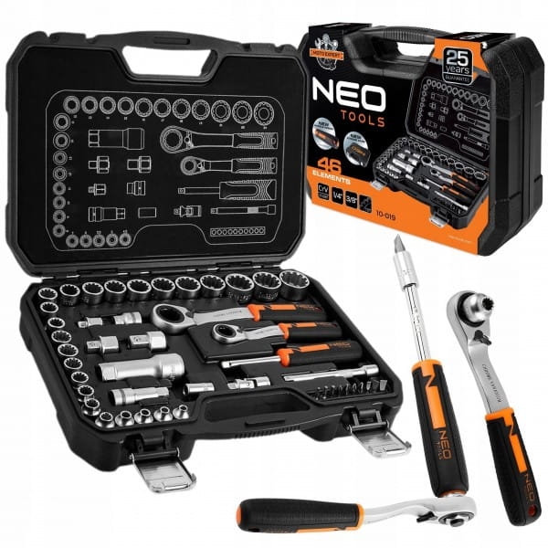 a7b5f82491ba668f3030dec41e3001d2