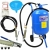 f95a3550d027cf710106cb558ef94058