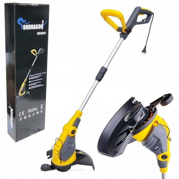 0319372fab5bad71ce2b4387393bdb29