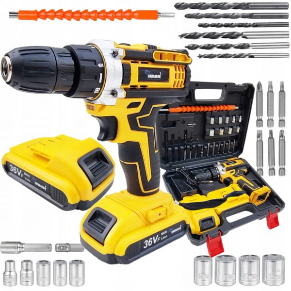 5004064ec60590f919f896344d1feacd