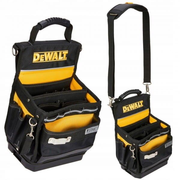 ad8b87165890dd2f39c40f35fcb894b2