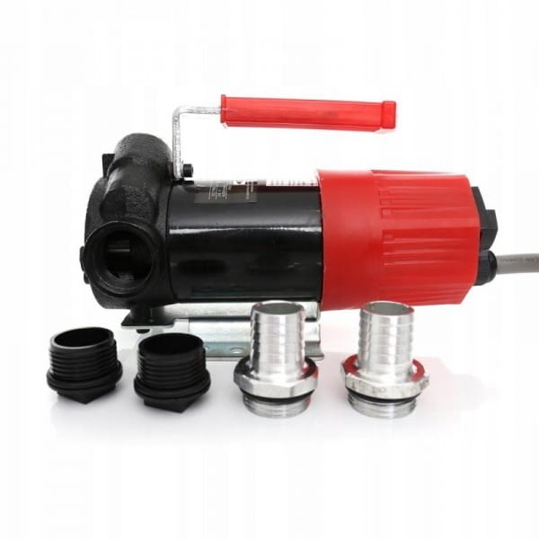 aa5e5a76dc0208df7cbb3347a0e5c990