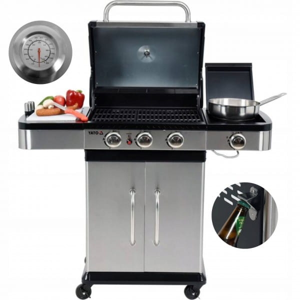 166d25120f65f7f72d32ed82620407f7