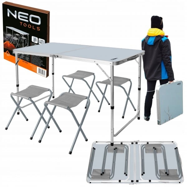 fcc6d016f7d2b8761205f6c7661e8801