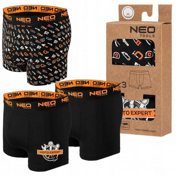 5e4d5070a76ad19f6e11b646acafbe5a