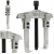 cb6175fef54de6ab0f4b1c164d74e83f